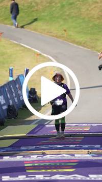 BIB:  <button type="button" onclick="openModal(26968514)" class="btn btn-primary btn-sm float-right" data-toggle="modal" data-target=".modal-high-quality">
                <i class="fa fa-download"></i> Download
                </button>